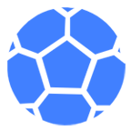 土篮甲logo